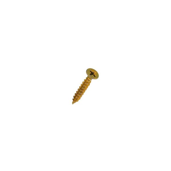 PARAF CHIP CH BICR 3.0X10 MCHIPCH3.0X10BC