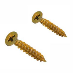 PARAF CHIP CH BICR 3.5X20 BEL CHIPCH3.5X20BC