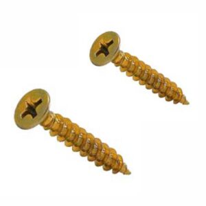 PARAF CHIP CH BICR 4.0X22 BEL CHIPCH4.0X22BC