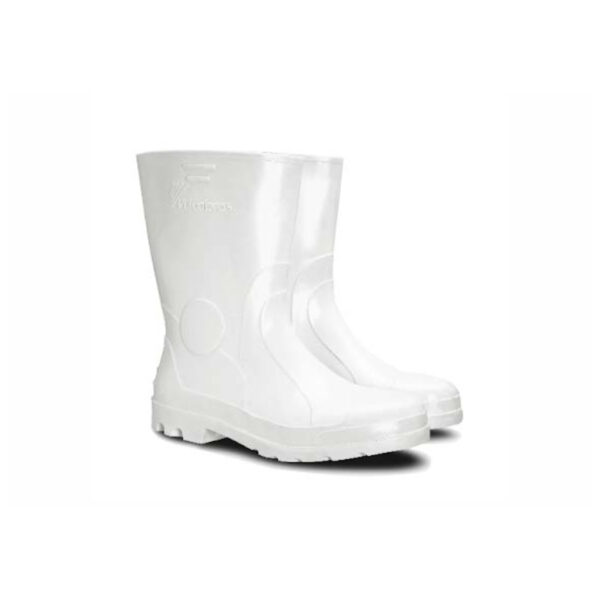 BOTA PVC CANO MED BCA FOR VULC 43 CA 36939