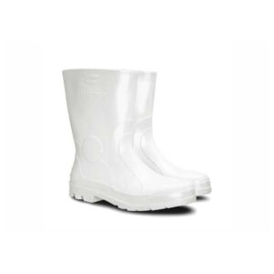 BOTA PVC CANO MED BCA FOR VULC 44/ CA 36939