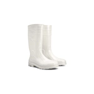 BOTA PVC CANO LON BCA FOR VULC 37 CA 36942