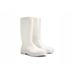 BOTA PVC CANO LON BCA FOR VULC 43 CA 36942