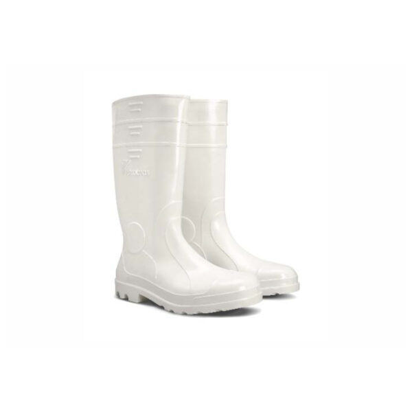 BOTA PVC CANO LON BCA FOR VULC 43 CA 36942