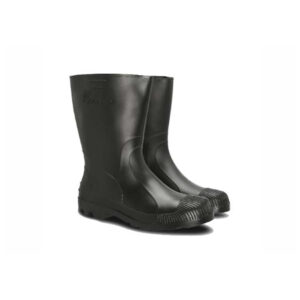BOTA PVC CANO MED PTA VULC 40 CA 27223