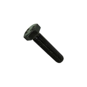 PARAF SEXT G5 UNC 3/8X3 RI BEL OXID PTO SXRI3/8X388