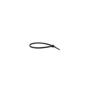 ABRAC NYLON 140X2.5MM PTA OPER
