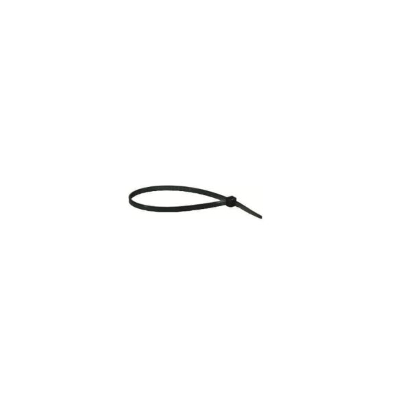 ABRAC NYLON 140X2.5MM PTA OPER