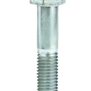 PARAF SEXT UNC ZB RP 1/2X7 SXRP1/2X7NCZI