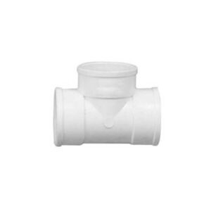 TE ESG 050X50MM PRIMARIO KRN