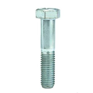 PARAF SEXT UNC ZB RP 1/2X8 SXRP1/2X8NCZI