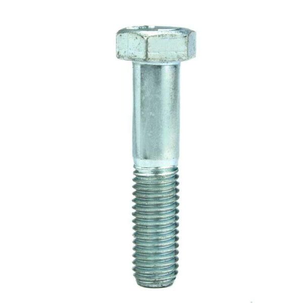 PARAF SEXT UNC ZB RP 1/2X8 SXRP1/2X8NCZI