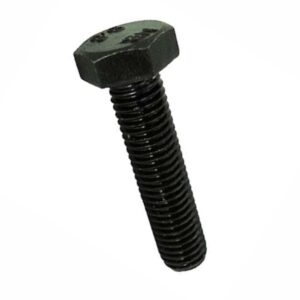 PARAF SEXT G5 UNC 1/2X4 RI BEL OXID PTO SXRI1/2X4NC88