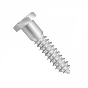 PARAF SEXT UNC ZB RI 5/8X6 BEL SXRI5/8X6ZI
