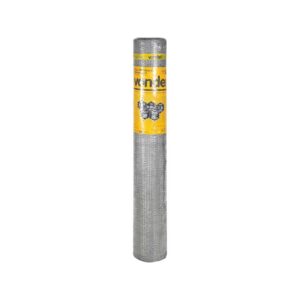TELA ARAME VIV F24 1.50X50M VONDER
