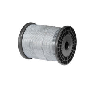CABO ACO ZB AF 6X7 E 3/16 100MT BEL 4,80MM CA31667FGSL1770100