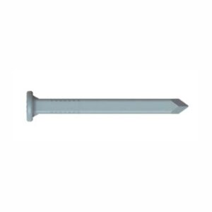 PREGO GALV FORRO 3.1/2 OPER 000035