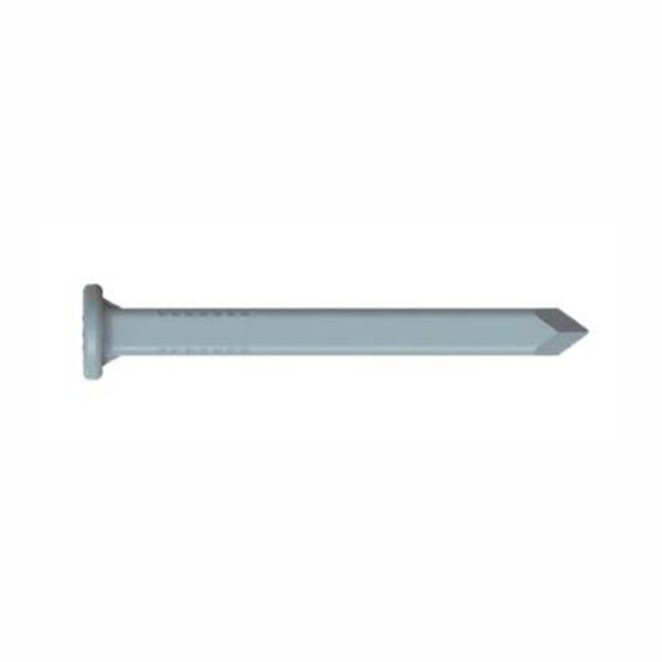 PREGO GALV GALEOTA 2.3/4 OPER 000047