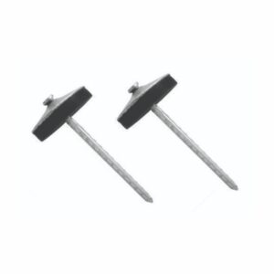 PREGO TELHEIRO GALV 18X30 500G OPER CAB GDE 000255