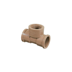 TE SOLD ROSCA 25MMX3/4 KRN 0494
