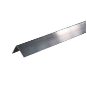 CANTONEIRA L 1'' POLIDA ROLDPLAST 98