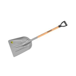 PA PLAST C/CB MAD 79CM TRAMONTINA PUNHO PLAST 77540425