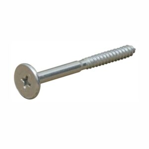 PARAF TAMP PHS RS ZB 4.8X55 BEL MADTAPH4.8X55ZI