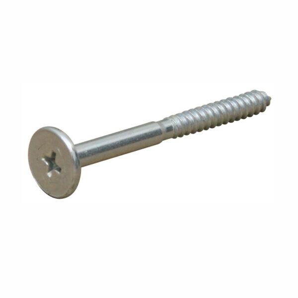 PARAF TAMP PHS RS ZB 5.5X75 BEL MADTAPH5.5X75ZI