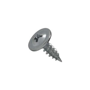 PARAF PONT AGUL DRYWALL 4.2X19 ZB CB FLANG PHS DWFLAG4.2X19ZI