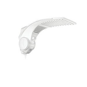DUCHA ELET DUO SHOWER QUAD 127V/5500 LRZ