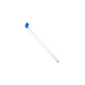 TUBO CX DESC JOELHO AZUL KRN