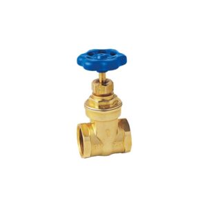 REGITRO GAV BRUTO 2 1510-B-2 TIGRE FABRIMAR