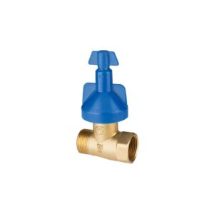 BASE REG PRESSAO 1/2 TIGRE B-1416 FABRIMAR