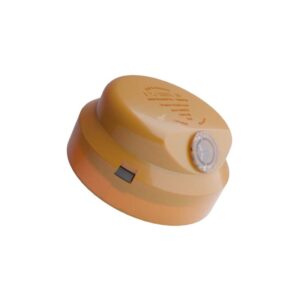 RELE FOTOELETRICO SLIM 127V EXATRON RFR1FS