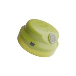 RELE FOTOELETRICO SLIM 220V EXATRON RFR2FS