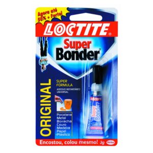 COLA INST 3G ORIGINAL SUPER BONDERR
