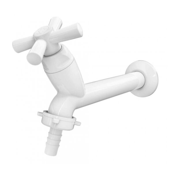 TORN 15CM TANQ MANG CROSS BC 1/2-3/4" 300000457