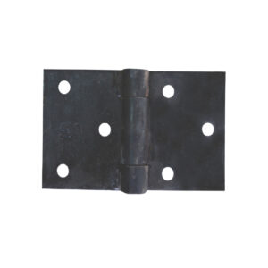 DOBRADI PORT QUAD CH.1/4 175 X 150 OPER