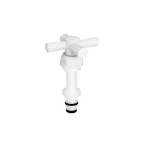 REPARO P/TORN BCO CROSS 300000450