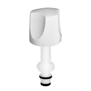 REPARO P/TORN BCO ORBE 300000449