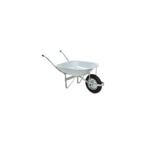 CARRINHO MAO CH26 50LI GALV POP 3,25X8 00140E
