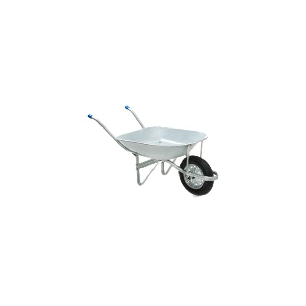 CARRINHO MAO CH26 50LI GALV POP 3,25X8 00140E