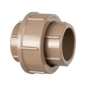 UNIAO SOLD 32MM KRN