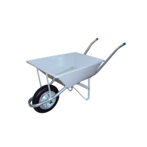 CARRINHO MAO CH20 60LI CZA 3,25X8 METALOSA 00722E