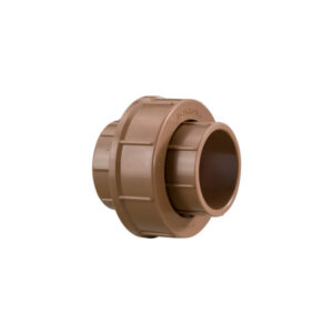 UNIAO SOLD 50MM KRN
