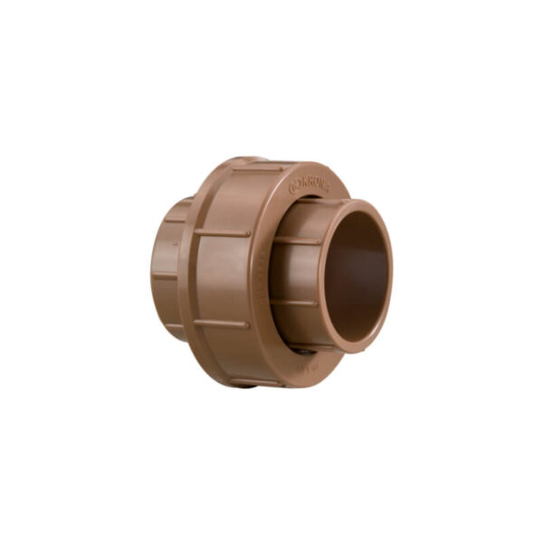 UNIAO SOLD 50MM KRN