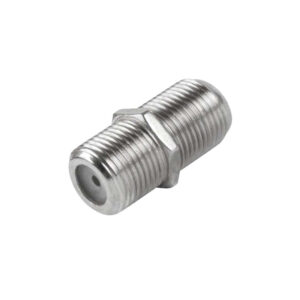 CONECTOR EMENDA F INTERNEED RG59 C30