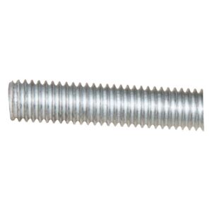 BARRA ROSCADA ZB C 5/16 1M I BA5/16ZI