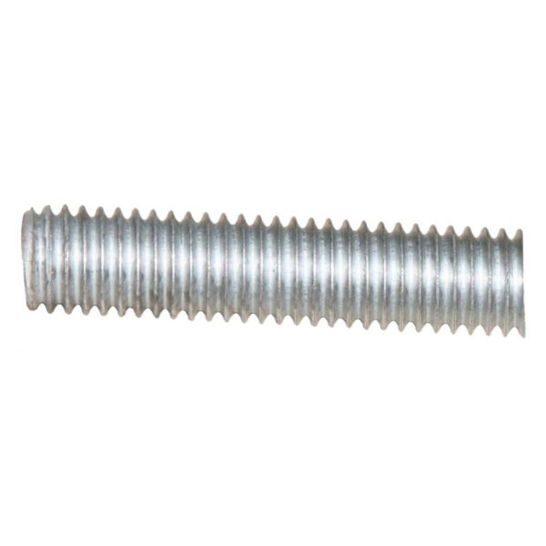 BARRA ROSCADA ZB C 5/16 1M I BA5/16ZI