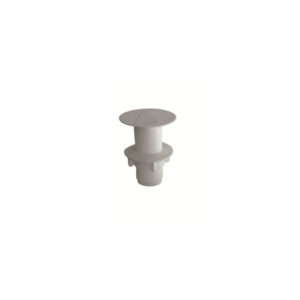 VALVULA LAVAT E TANQUE 7/8 V8 KRN 0812